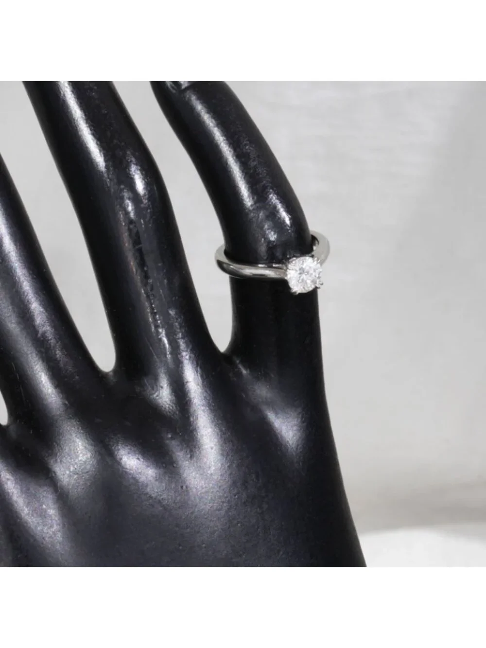 Harry Winston harry winston
